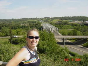 273080036105_0_alb.jpg