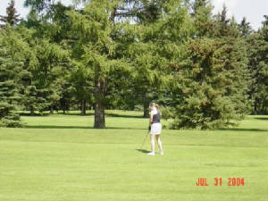 491250036105_0_alb.jpg