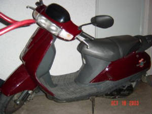 63645649605_0_alb.jpg