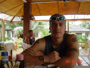 77236857905_0_alb.jpg