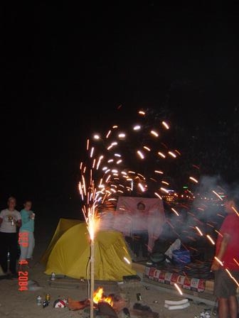 200640156105_0_alb.jpg