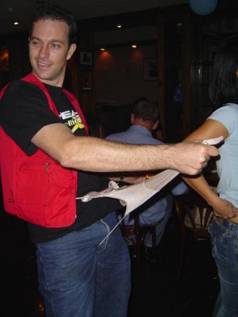 586816766105_0_alb.jpg