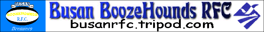 boozehoundrugby.jpg