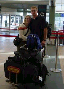 edmairport.jpg